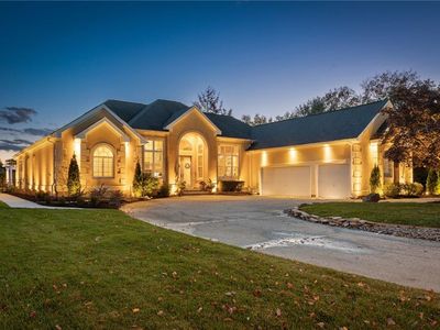 3172 Indian Plantation Dr, Virginia Beach, VA, 23456