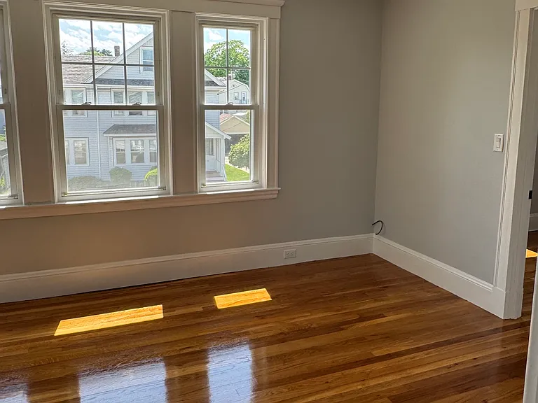 61 Templeton Pkwy #61 — Photo 6
