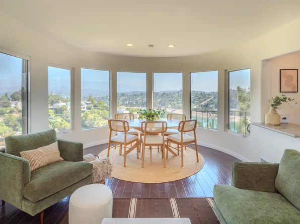 1850 San Jacinto St, Los Angeles, CA 90026