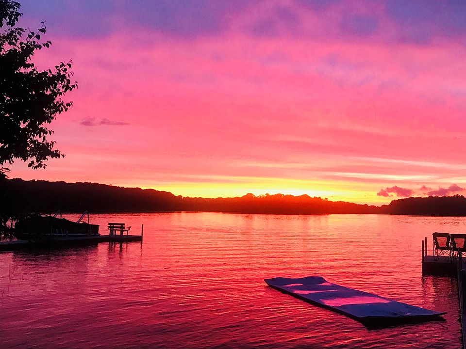 12110 196th St N, Marine On Saint Croix, MN 55047 Zillow