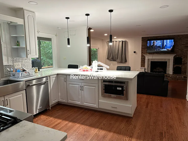 1109 High Country Rd — Photo 15