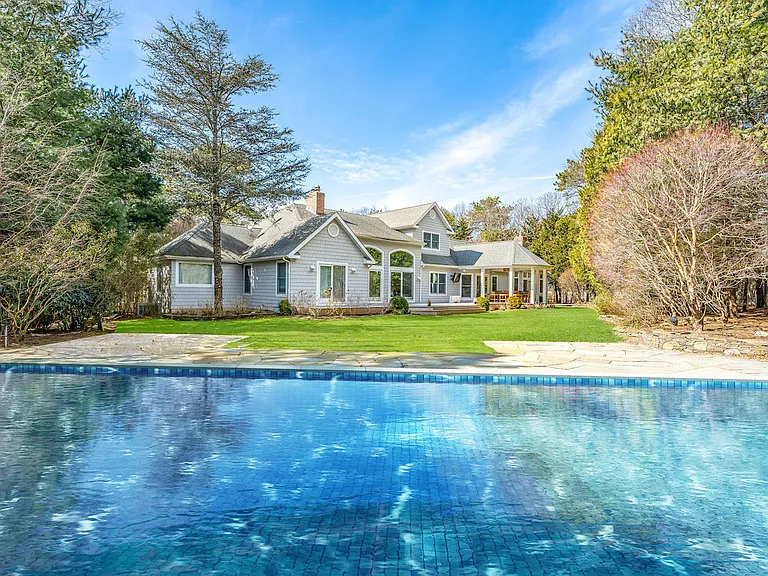 3 Quarty Cir — Photo 1