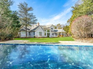3 Quarty Cir, East Hampton, NY 11937