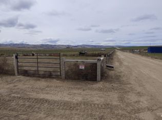 Tbd Sky Ranch Rd, Nampa, ID 83686