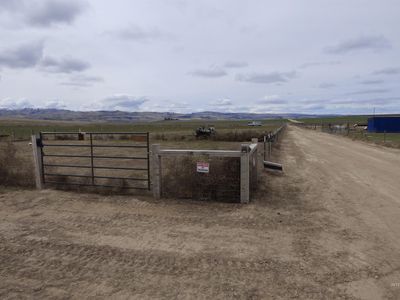 Tbd Sky Ranch Rd, Nampa, ID, 83686
