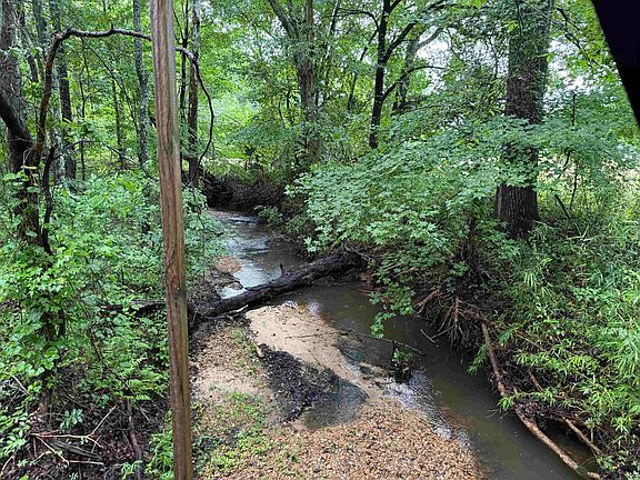 3rd image of 100 Acres Hwy W #34
