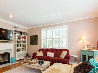3385 Golf Club Ln, Nashville, TN 37215