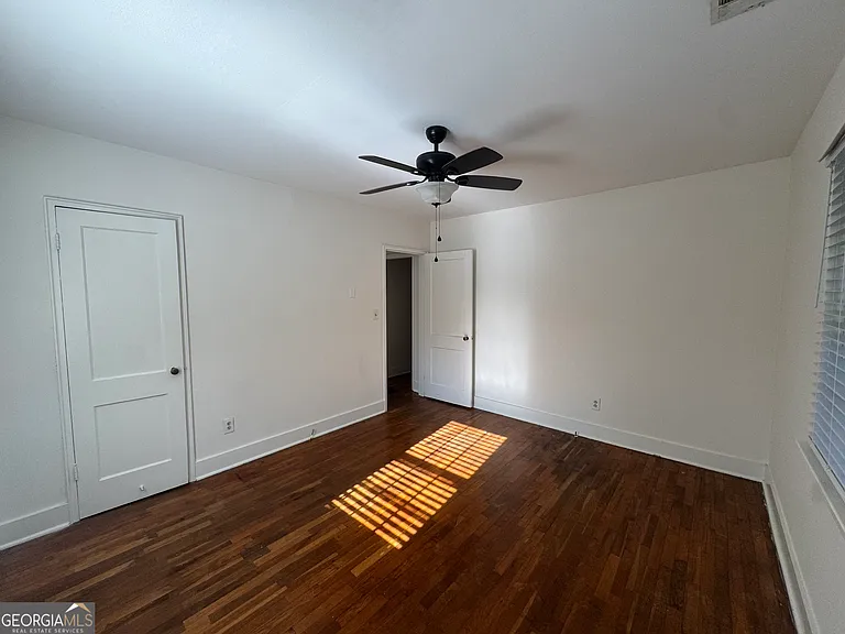 253 Springdale St — Photo 11