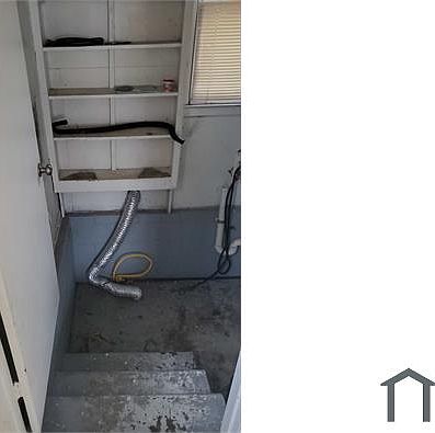 2nd image of 7212 Hudson Ave