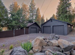 26328 Forest Park Ln, Klamath Falls, OR 97601