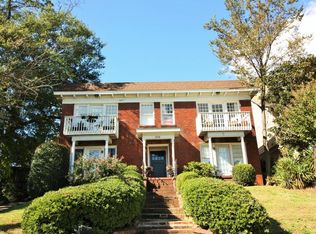 706 Charles Allen Dr NE, Atlanta, GA 30308