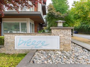 16223 23a Ave #46, Surrey, BC V3Z6P4