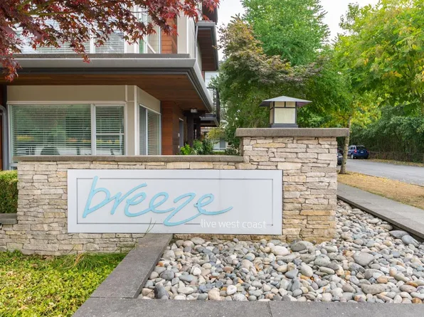 16223 23a Ave #46, Surrey, BC V3Z 6P4