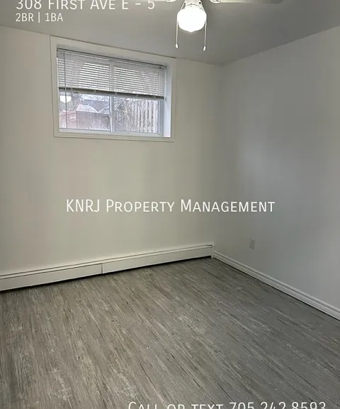 308 1st Ave E #5 — Photo 10