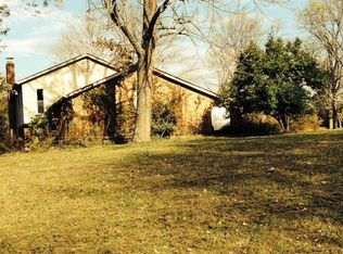 820 Carpenter Rd, Loveland, OH 45140