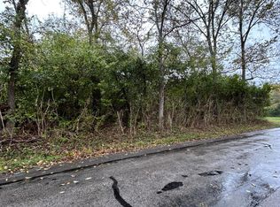 1 Bay Rd, Okeana, OH 45053