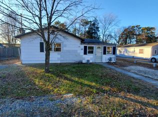 33 Bayberry Dr, Waretown, NJ