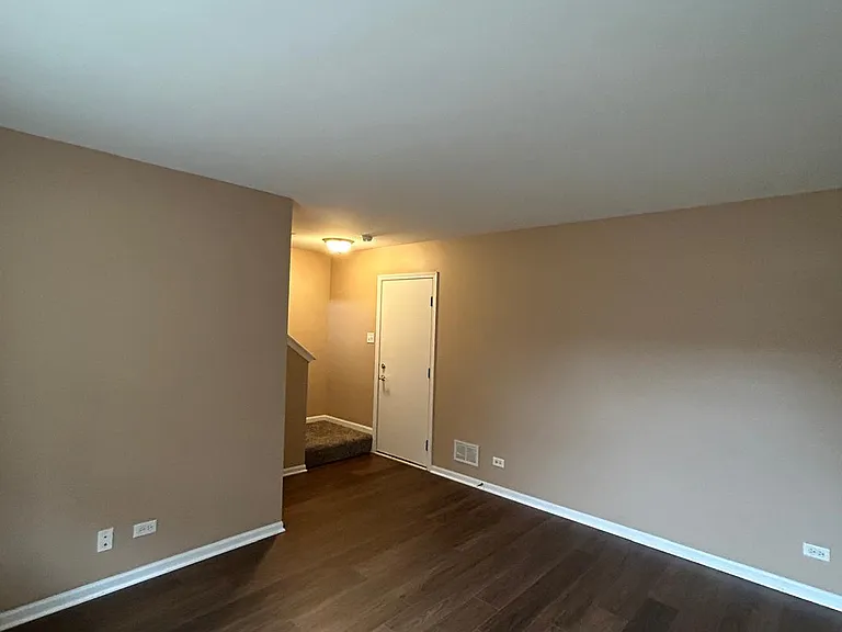 24427 John Adams Dr — Photo 28