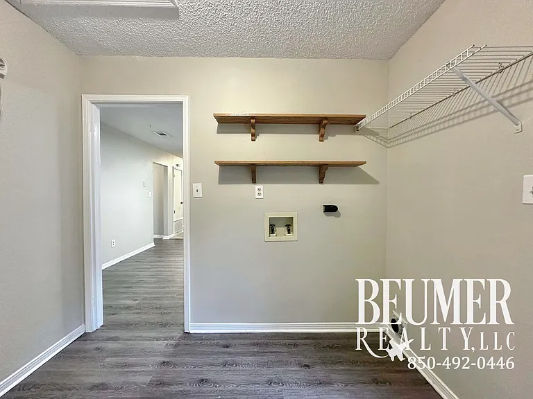 2292 Sparrow Ln — Photo 19