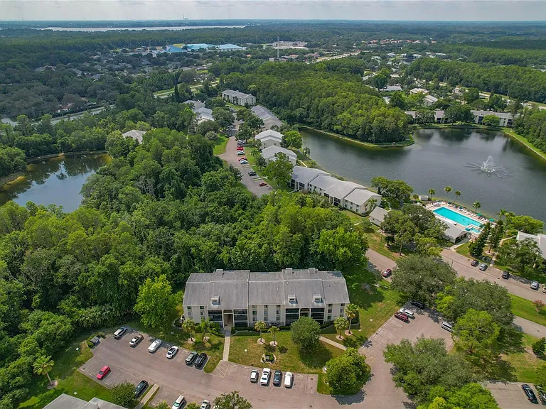 3161 Lake Pine Way S #F3 — Photo 43