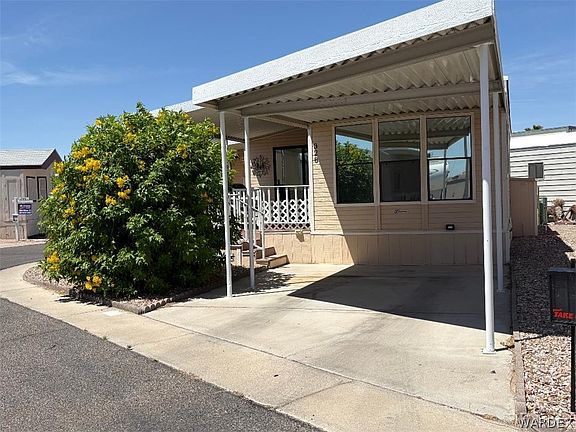 2nd image of 2000 Ramar Rd Lot 328