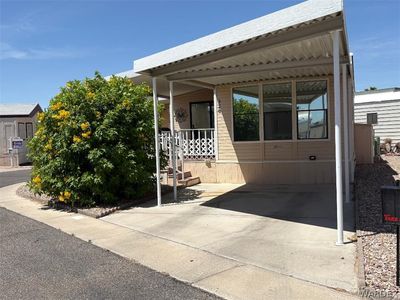 2000 Ramar Rd Lot 328, Bullhead City, AZ, 86442