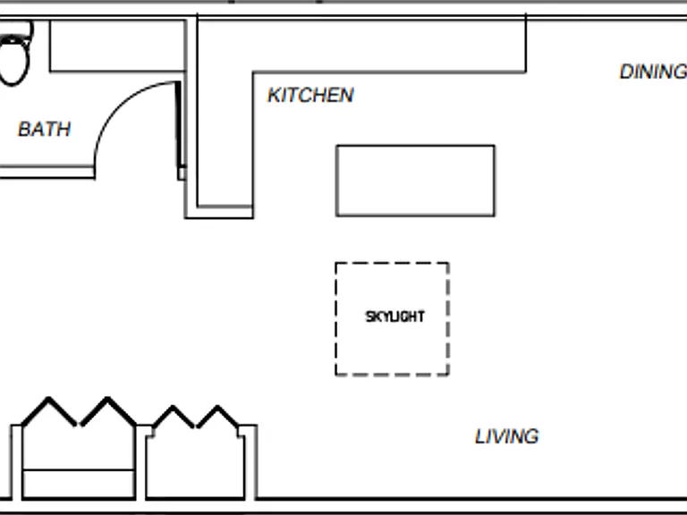 Lake Superior Apartments, LLC — Photo 8