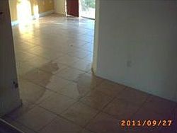 4th image of 2388 SE 12th Ct #128