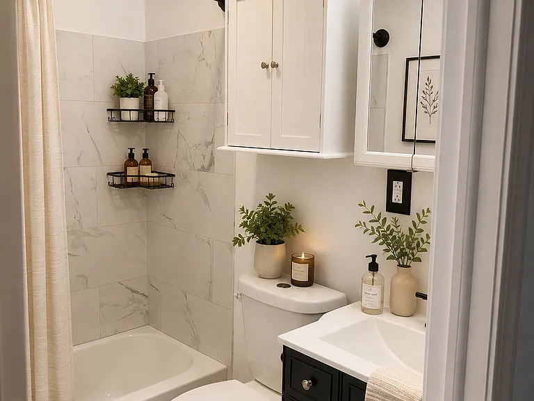 290 Greenough St #2 — Photo 15