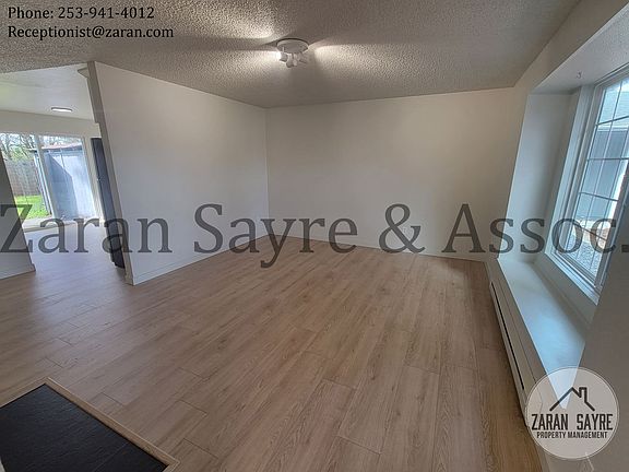 3rd image of 11514 19th Avenue Ct S