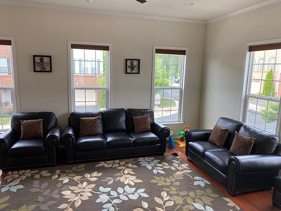 Living Room 1