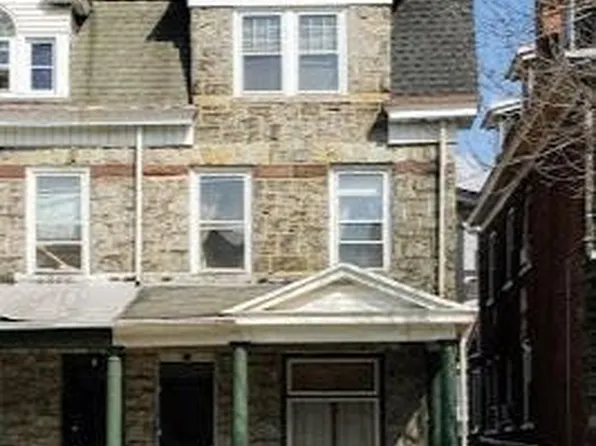 453 Montclair Ave, Bethlehem, PA 18015