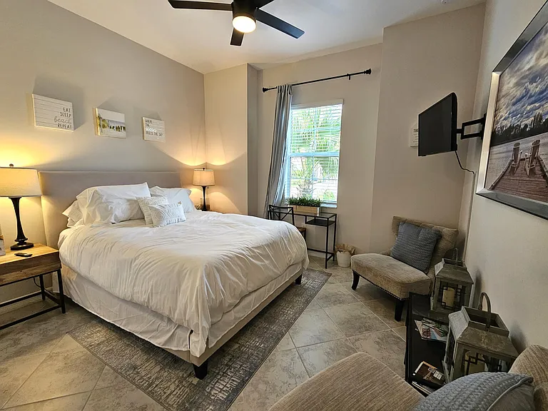 5997 Berwick Ln — Photo 20
