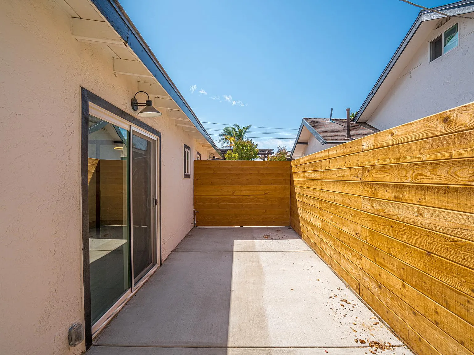 1 bed, 700 sqft, $3,000 — Photo 4