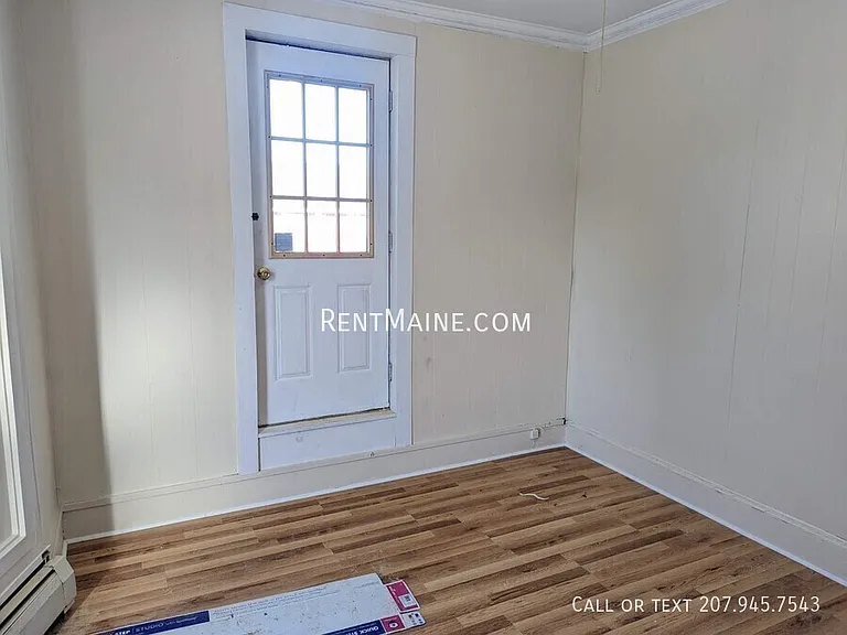 99 Center St #1 — Photo 7