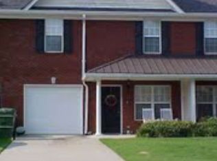110 Abby Ln, Carrollton, GA