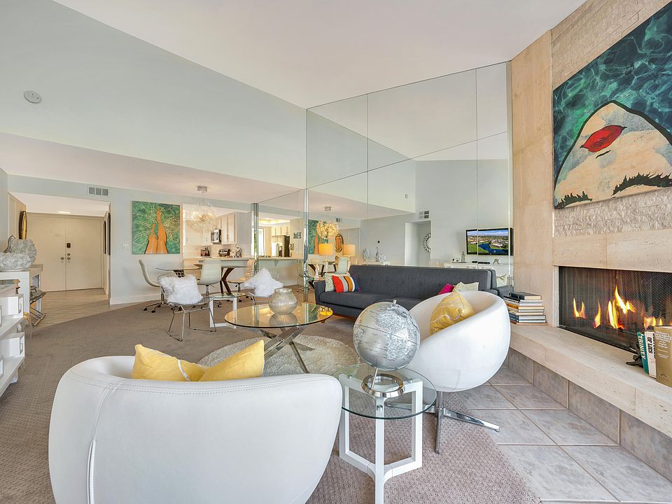 2nd image of 79 Marbella Dr