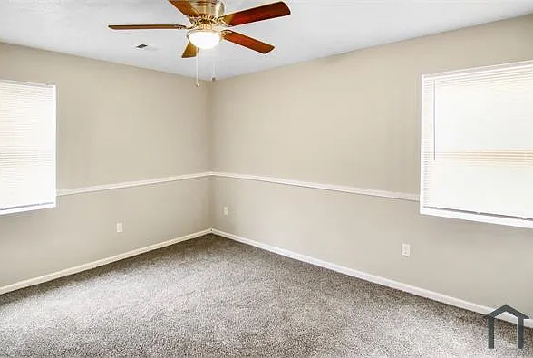 4 bed, $1,795 — Photo 4