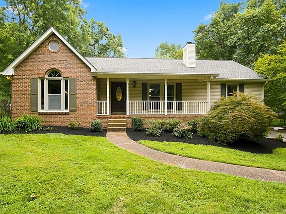 2nd image of 5038 Windland Dr