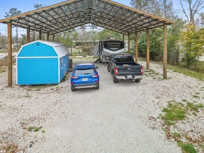 137 Laurelwood St, Wewahitchka, FL, 32465