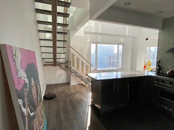 189 Bridge Street image 21 of 39