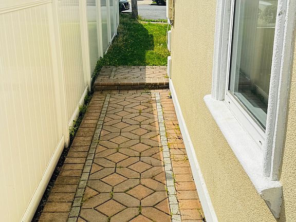 2nd image of (Undisclosed Address)