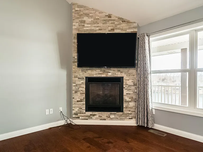 10015 E Carmen Pl — Photo 15