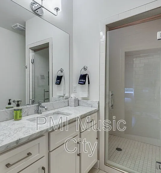 1027 Wedgewood Ave — Photo 24
