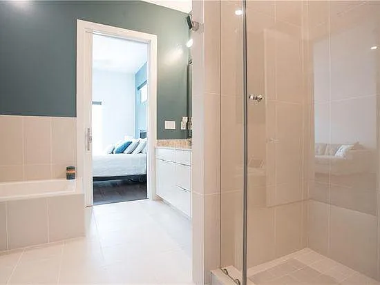 207 W Johanna St #105 — Photo 24
