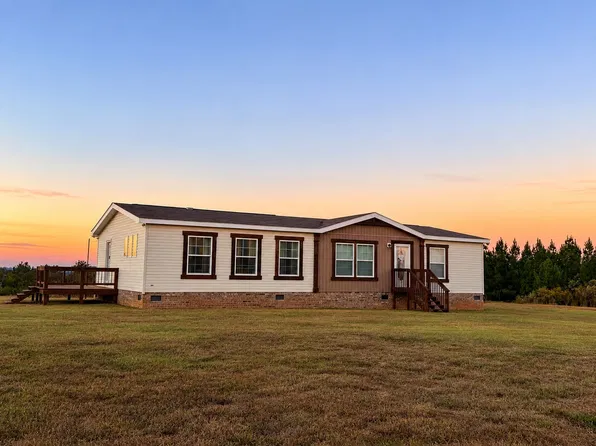 2049 Thomaston Hwy, Butler, GA 31006