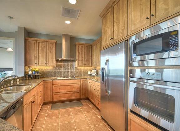 4th image of 700 W 31st St Suite 507