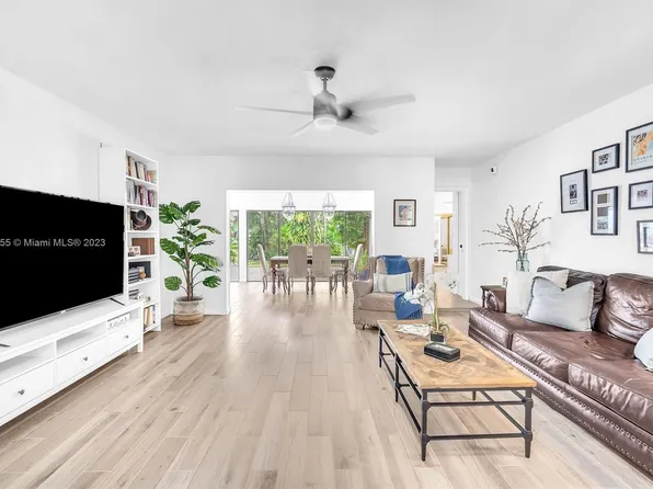 3725 Lincoln St, Hollywood, FL 33021