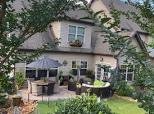 2 Mossycup Rd, Taylors, SC 29687