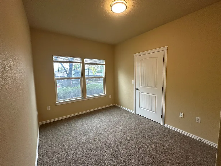 10151 W Rifleman Dr #102 — Photo 10